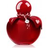 NINA RICCI Nina Rouge toaletná voda pre ženy 30 ml