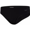 Speedo Essential Endurance+ 6.5cm Brief Boy Black 24 + výmena a vrátenie do 30 dní s poštovným zadarmo