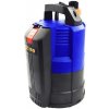 IBO IPC 550