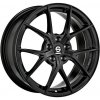SPARCO Sparco Podio 8.5x19 5x112 ET44 Gloss Black 73
