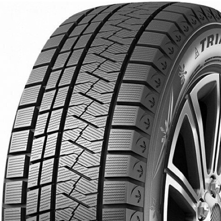 TRIANGLE PL02 Snowlink 265/70 R18 116T