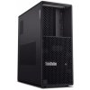 Lenovo ThinkStation P3 30HT005SCK