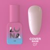 Lunamoon Cover Base 07 13ml