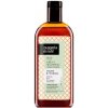 Vegánsky zelený šampón na objem vlasov Nuggela & Sulé 250ml