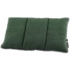 Cestovný vankúš Outwell Constellation Pillow Farba: zelená