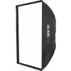 GlareOne Softbox 80 x 120 Easy Fold