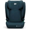 KINDERKRAFT Autosedačka JUNIOR FIX 2 I- veľkosť 100-150 cm prístavná modrá