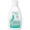 Lactacyd Intimate Shave Jemná emulzia na holenie a intímnu starostlivosť 200 ml