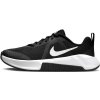 Nike MC Trainer 3 W Veľkosť: 42 EUR
