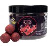 Boilies Black Carp Red Killer 20mm 300gr