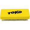 TOKO Nylon Base Brush
