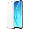 Dux Ducis All Glass Curved ochranné sklo na Honor 60, čierne