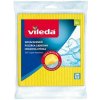 Vileda špongiová handrička 150799 3 ks