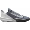Nike Precision VII fn4322-003