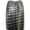 WANDA WA 31x13,50-15 P332 98A3 4PR TL
