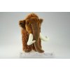 Mamut 31 cm