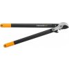 Fiskars PowerGear L L77 1000583