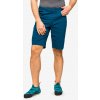Lezecké kraťasy Mountain Equipment Anvil Short - majolica blue