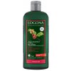 Šampón Age energy s biokofeínom a goji LOGONA Objem: 250 ml