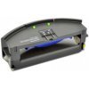 Zásobník pre iRobot Roomba 68x