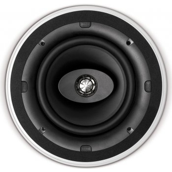 KEF Ci200CR