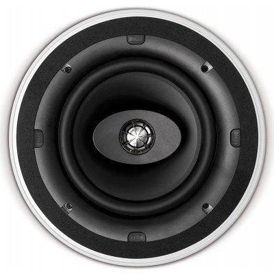 KEF Ci200CR