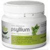 ASP Czech Psyllium 100 kapsúl
