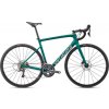 Specialized Tarmac SL6 2022