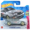 Hot Wheels - '87 Ford Sierra Cosworth