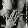 2Pac - Best Of 2Pac / Pt. 2: Life / Vinyl / 2LP [2 LP]