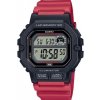Casio pánske hodinky WS-1400H-4AVEF