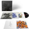 Wilco - Whole Love / Deluxe / Vinyl / 3LP [3 LP]