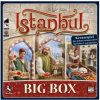 Istanbul Big Box