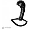 CeramicSpeed OSPW klietka prehadzovačky, Shimano 9100/8000