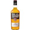 Islay Mist The Original 40% 1l (čistá fľaša)