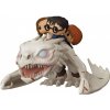 Funko POP! 93 Rides Harry Potter Harry Hermione and Ron Riding Gringotts Dragon