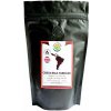 Salvia Paradise Costarica Tarazzu 100 g zrnková káva