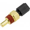 Snímač teploty vody GRAND CHEROKEE 2.5, 4.0 97-04, CHEROKEE 2.5, 4.0 97-04, DURANGO 4.0 04-08, CHRYSLER VOYAGER 2.5, 4.0 96-00 NTY