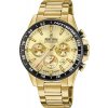 Festina Timeless Chronograph 20634/6 + 5 rokov záruka a darček ZADARMO