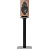 SONUS FABER SONETTO II G2 WALLNUT (2 pásmový regálový reproduktor (CENA ZA KUS))