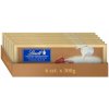 Mliečna čokoláda Lindt 1800 g