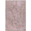 Villeroy & Boch 160x230 cm Kusový koberec Villeroy & Boch 106161 Pink, ružová, obývacia izba