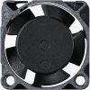 Bambu Lab ventilátor pre hotend - X1C