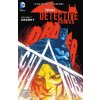 DC Comics Batman Detective Comics 7: Anarky