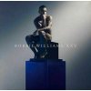 Robbie Williams - XXV (2 LP)