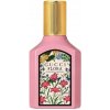 Gucci Flora Gorgeous Gardenia parfumovaná voda dámska 30 ml