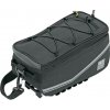 SKS Smartbag Pure MLT