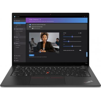 Lenovo ThinkPad T14s G4 21F6002KGE