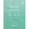 Mizon Cicaluronic water fit veganská maska 24 g