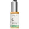 Saloos Squalane & Verbena - elixír proti starnutiu 20 ml